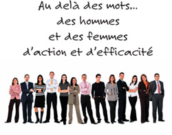 Le PACTE