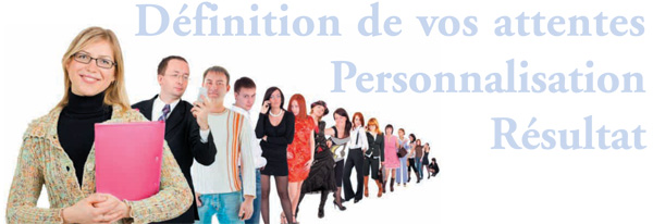 Le PACTE