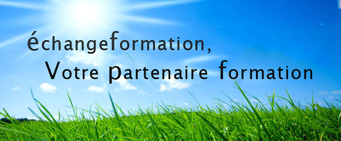 formation img