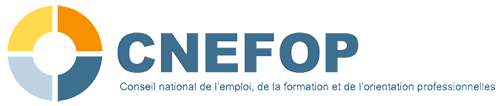 Echange formation reconnu par la CNEFOP