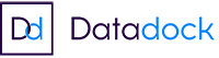 Echange formation déclaré conforme sur datadock