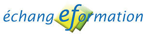 Echange Formation, votre partenaire formation QHSE en Rh&ocirc;ne-Alpes Auvergne