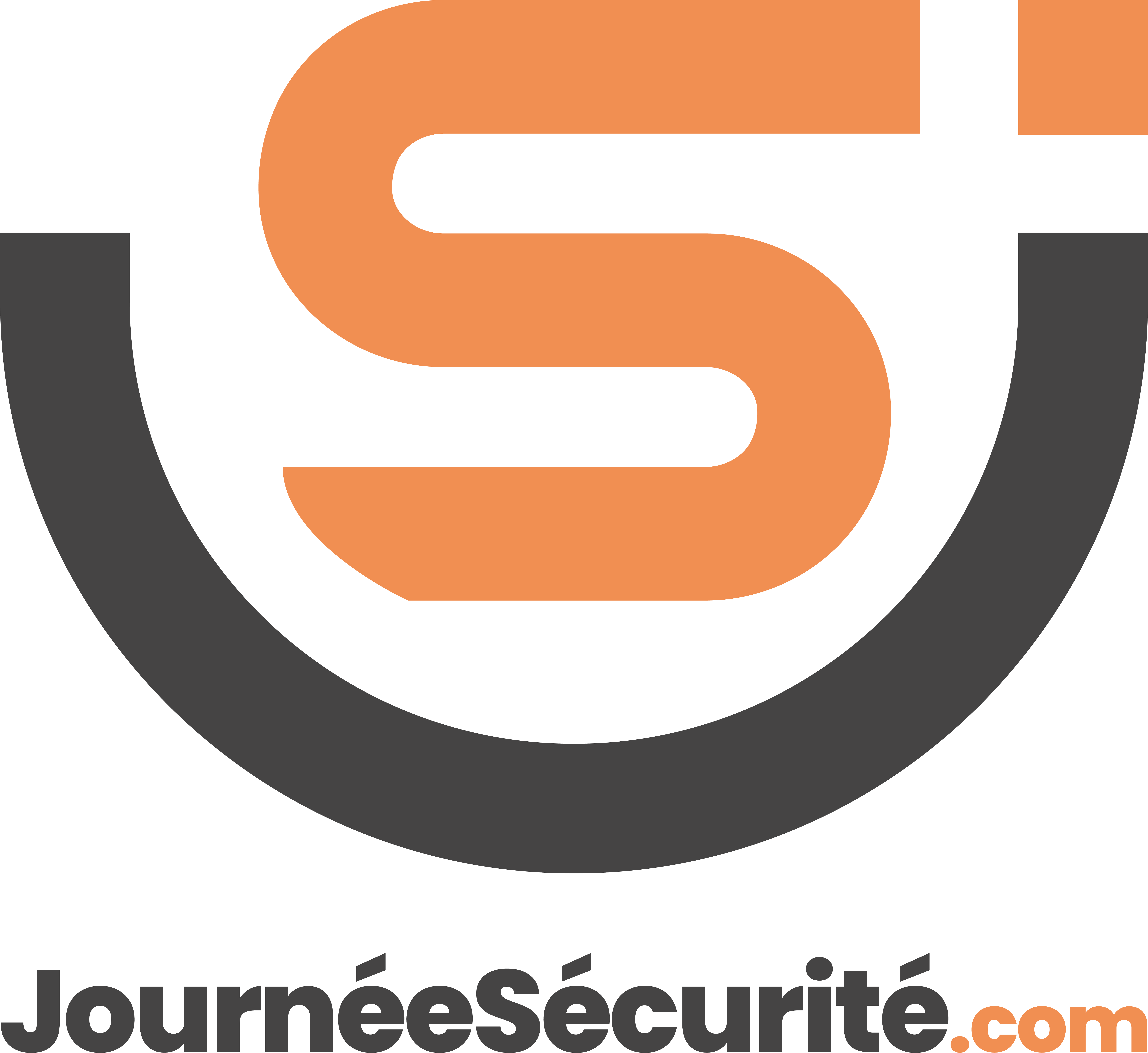 JournéeSécurité.com VOTRE PARTENAIRE JOURNÉE SECURITÉ
